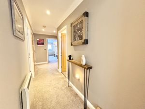 Hall- click for photo gallery
